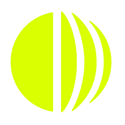 Consensus Asset Management