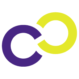 Contigo Solutions