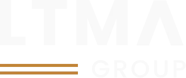 ltmagroup.se