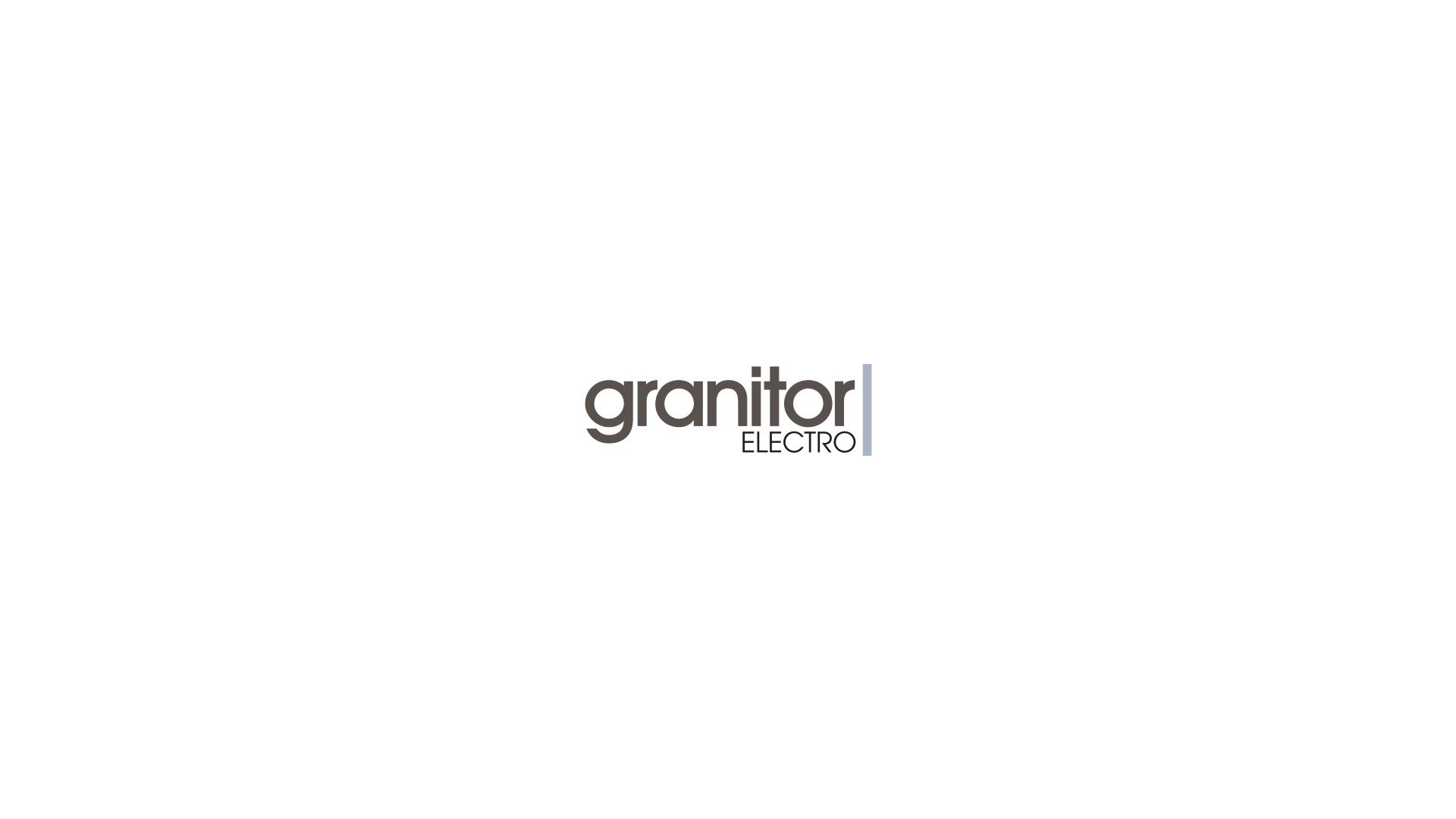 Granitor Electro