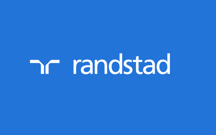 Randstad